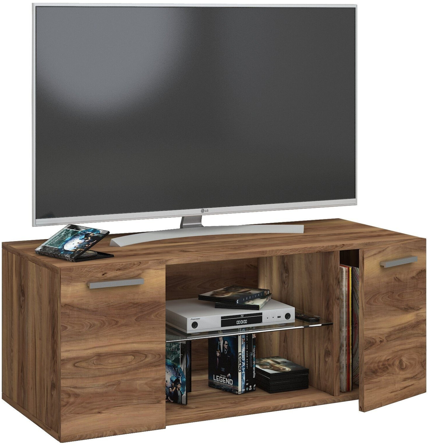 VCM Armoire TV Jusa 95 cm
