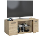 Wandboard Eiche Sonoma Bei Idealo De Wandregal wandboard maison eiche massiv 100x37x20 cm. wandboard eiche sonoma bei idealo de