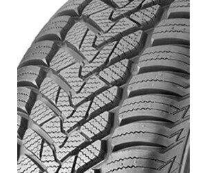 Cst Medallion All Season Acp1 5 55 R16 94v Au Meilleur Prix Sur Idealo Fr