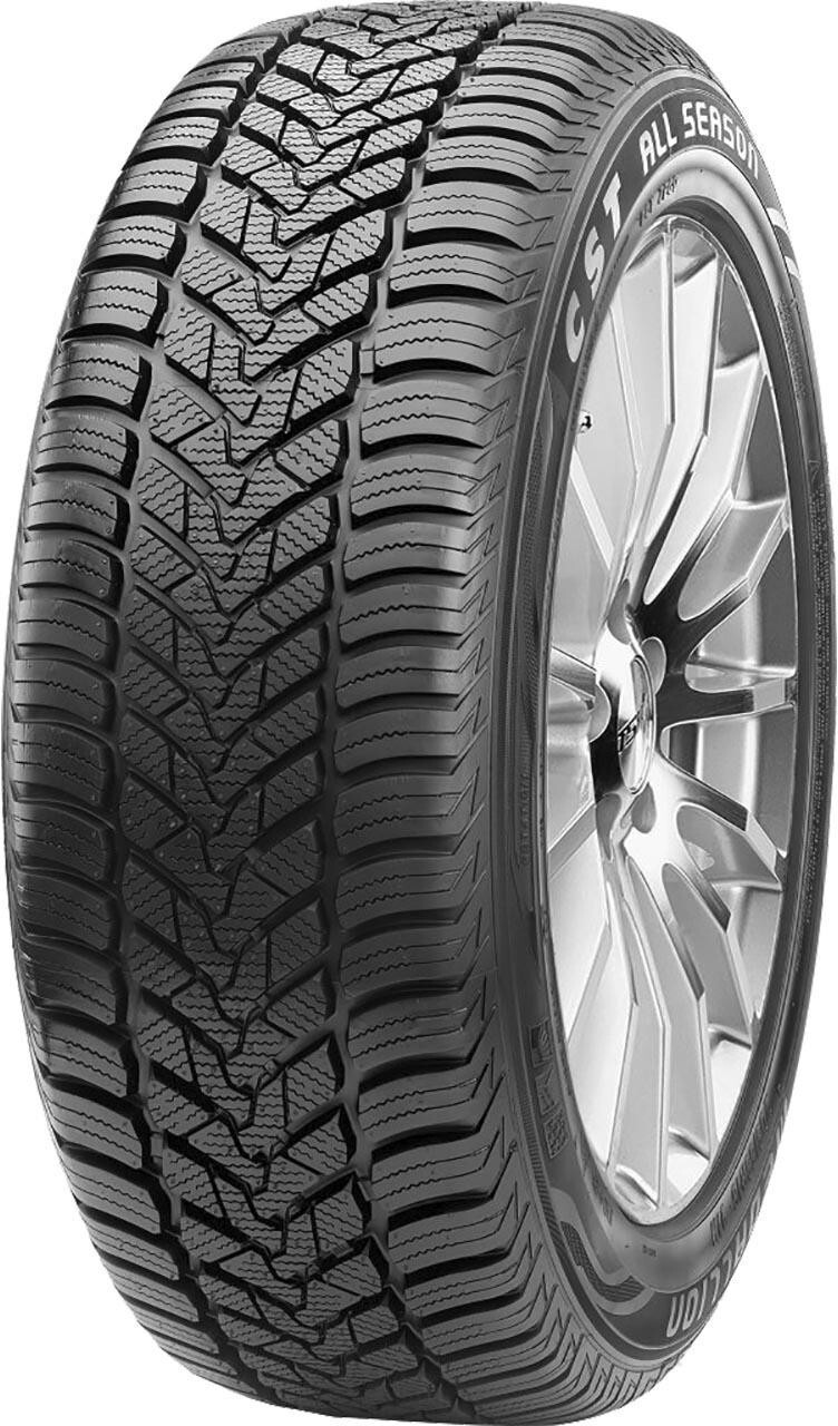 CST Medallion All Season ACP1 185/60 R14 82H