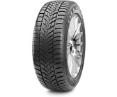 155//70R13 75T Ganzjahresreifen Matador MP62 All Weather EVO