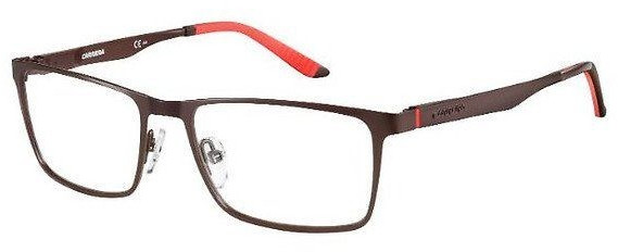 Carrera CA8811 FIR (brown)