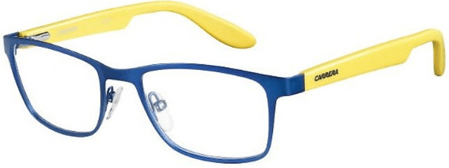 Carrera Carrerino 53 HNN (blue/yellow)