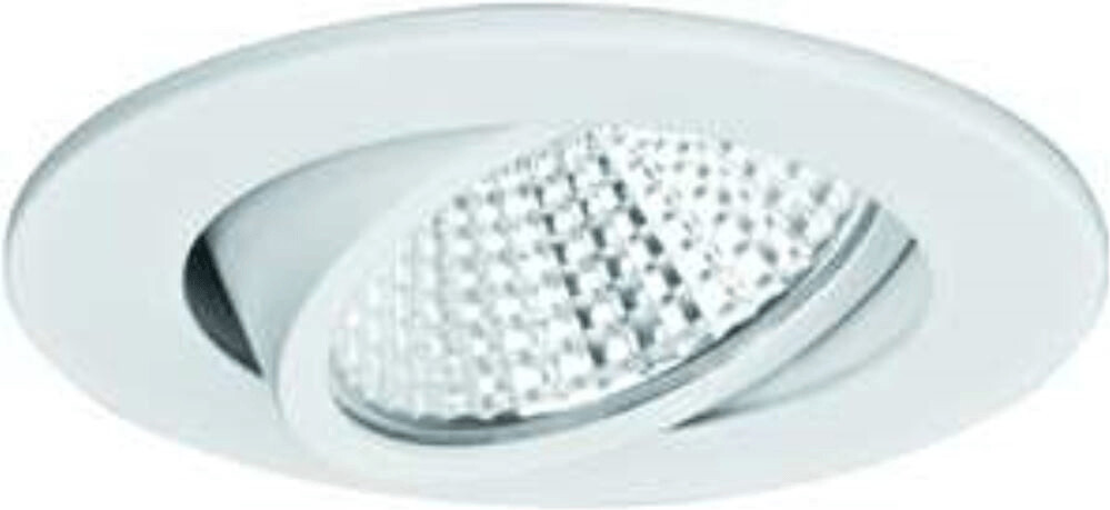 Brumberg LED 3W white (33251073)
