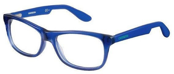 Carrera Carrerino 57 TSH (blue)