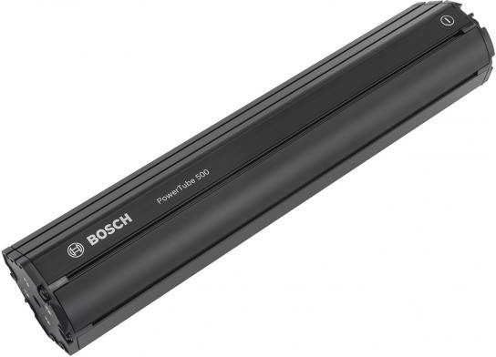 Bosch PowerTube 500 ab € 537,00 | Preisvergleich bei idealo.at Bosch PowerTube 500 ab € 537,00 | Preisvergleich bei idealo.at