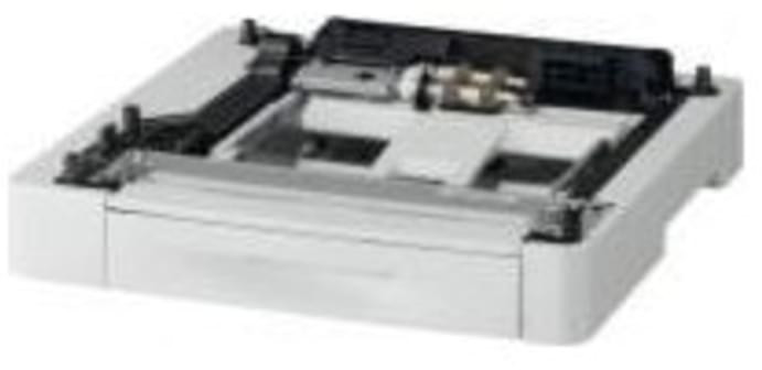 Epson C12C802791