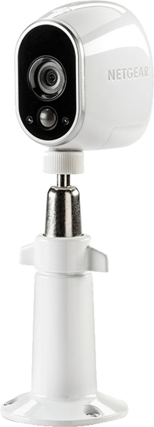 Netgear VMA1000
