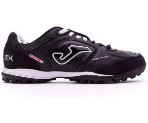 Joma Top Flex Turf black/white desde 52,50 € | Compara precios en idealo