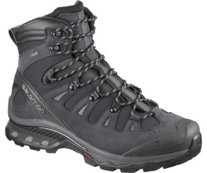 Salomon Quest 4D 3 GTX phantom/black/quiet shade desde 137 ... Salomon Quest 4D 3 GTX phantom/black/quiet shade desde 137 ...