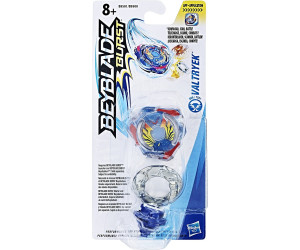 peonzas beyblade valtryek