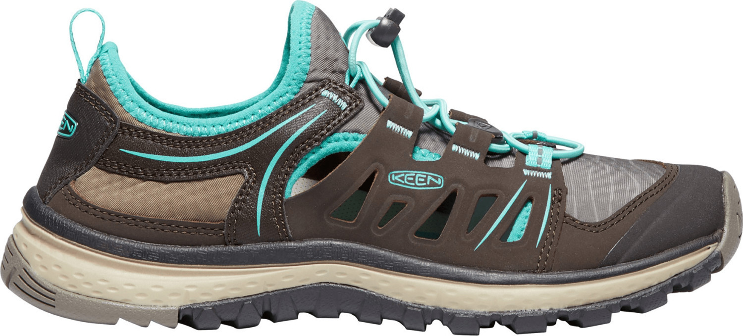 keen terradora ethos water shoes