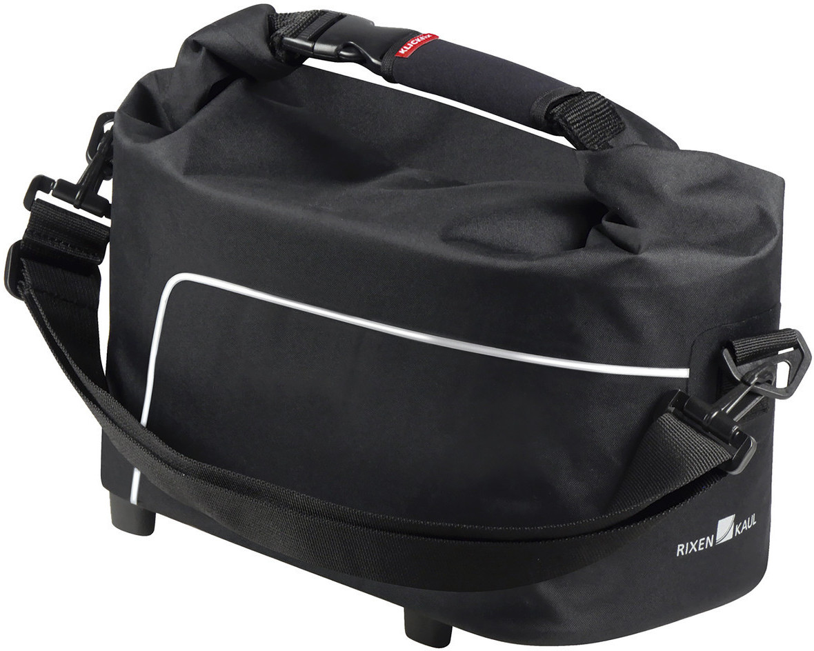 Rixen & Kaul KLICKfix Rackpack Waterproof (Racktime)