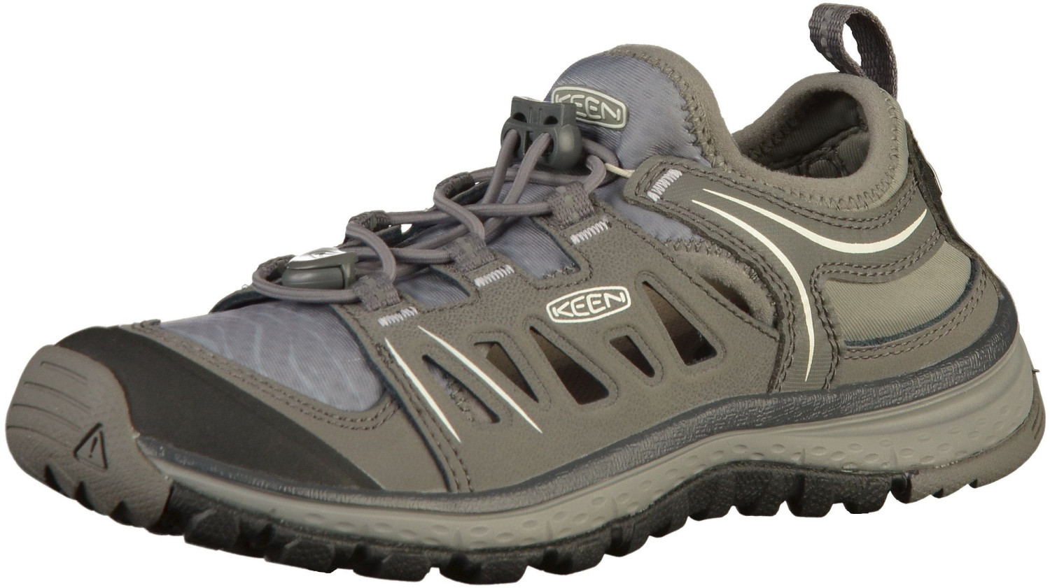 keen terradora ethos