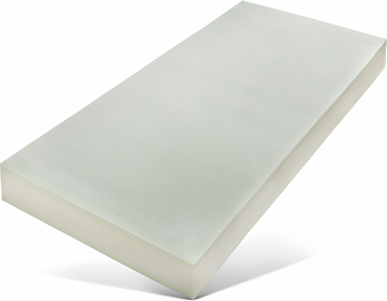 Breckle TFK 1000 Federn First Class 24cm hoch RG 28 80x190cm H2 ab 113