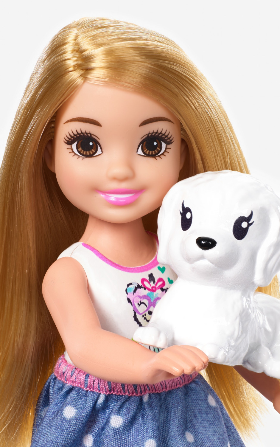 Barbie la casa di chelsea deals