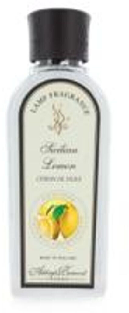 Beavita Ashleigh & Burwood Sicilian Lemon (500ml)