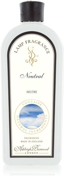 Beavita Ashleigh & Burwood Neutral (1000ml)