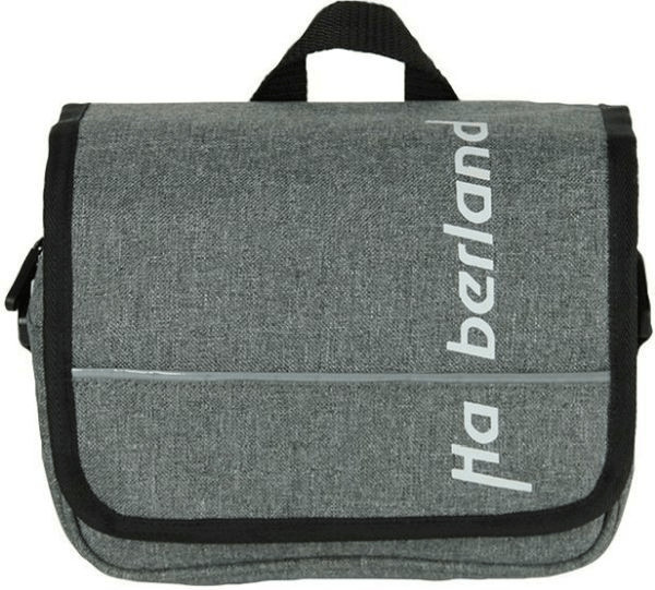 Haberland Handlebar Bag Basic