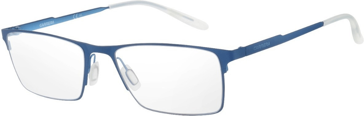 Carrera CA6662