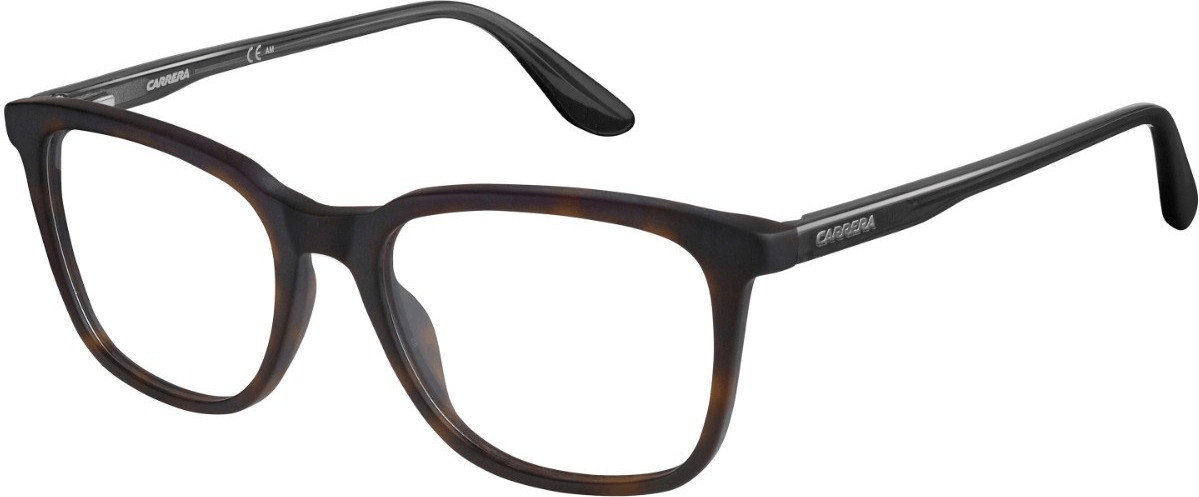 Carrera CA6641