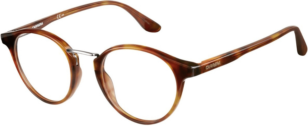 Carrera CA6645
