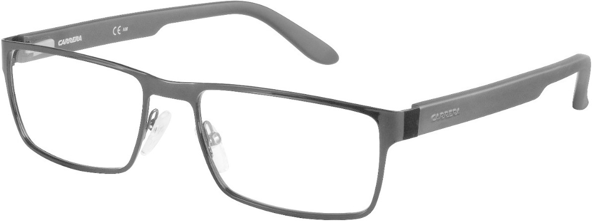 Carrera CA6656 POV (black)