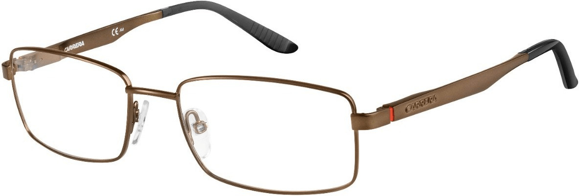 Carrera CA8812