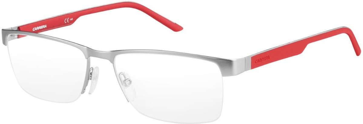 Carrera CA8817