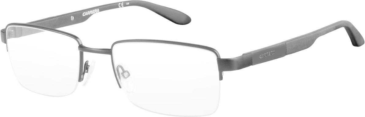 Carrera CA8820