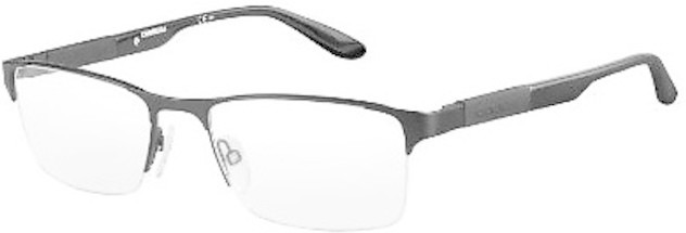 Carrera CA8821 10G (black)