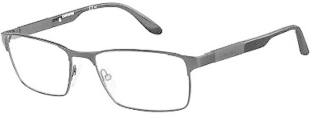 Carrera CA8822 10G (beige/havana)