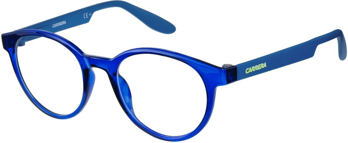 Carrera Carrerino 60