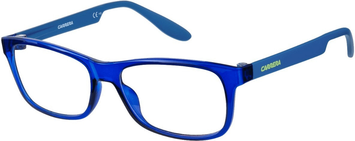 Carrera Carrerino 61