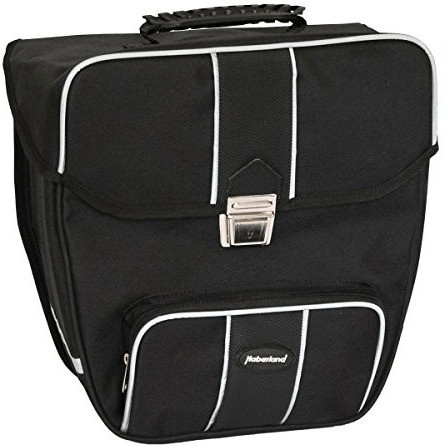 Haberland Single Bag Safe