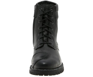 Tcx hero stiefel shop