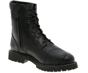 Tcx store hero stiefel