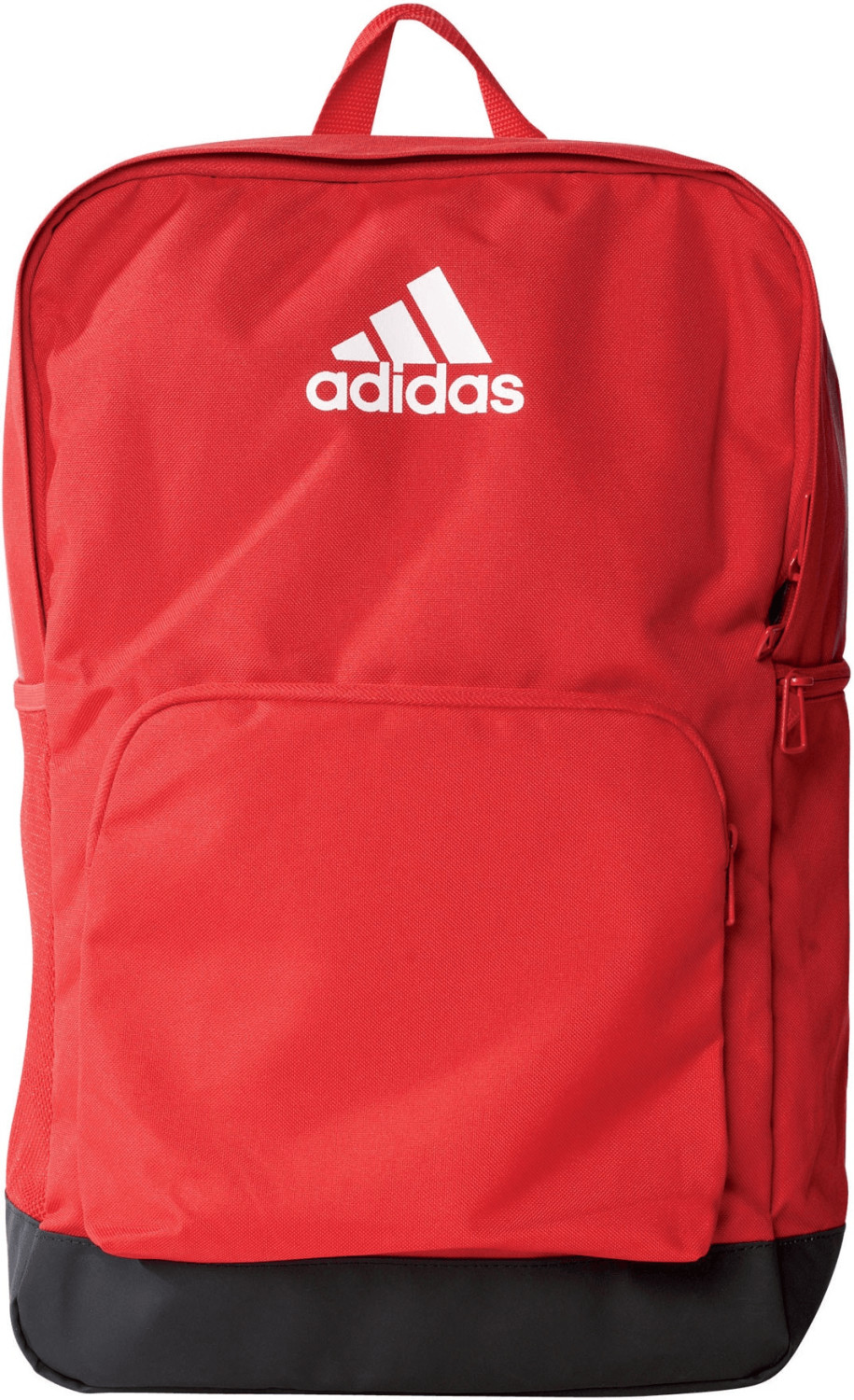 Adidas Tiro Backpack scarlet/black/white (BS4761)