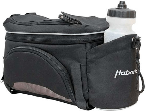 Haberland Flexibag M