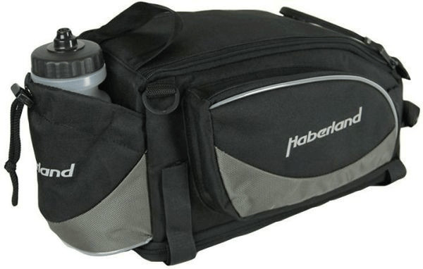Haberland Flexibag L