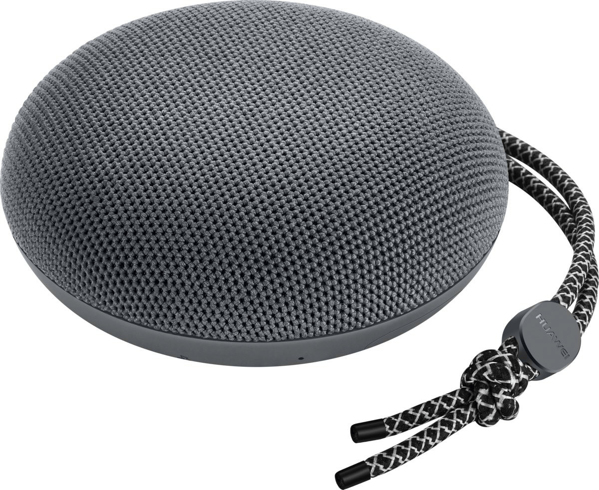 Huawei SoundStone CM51 noir