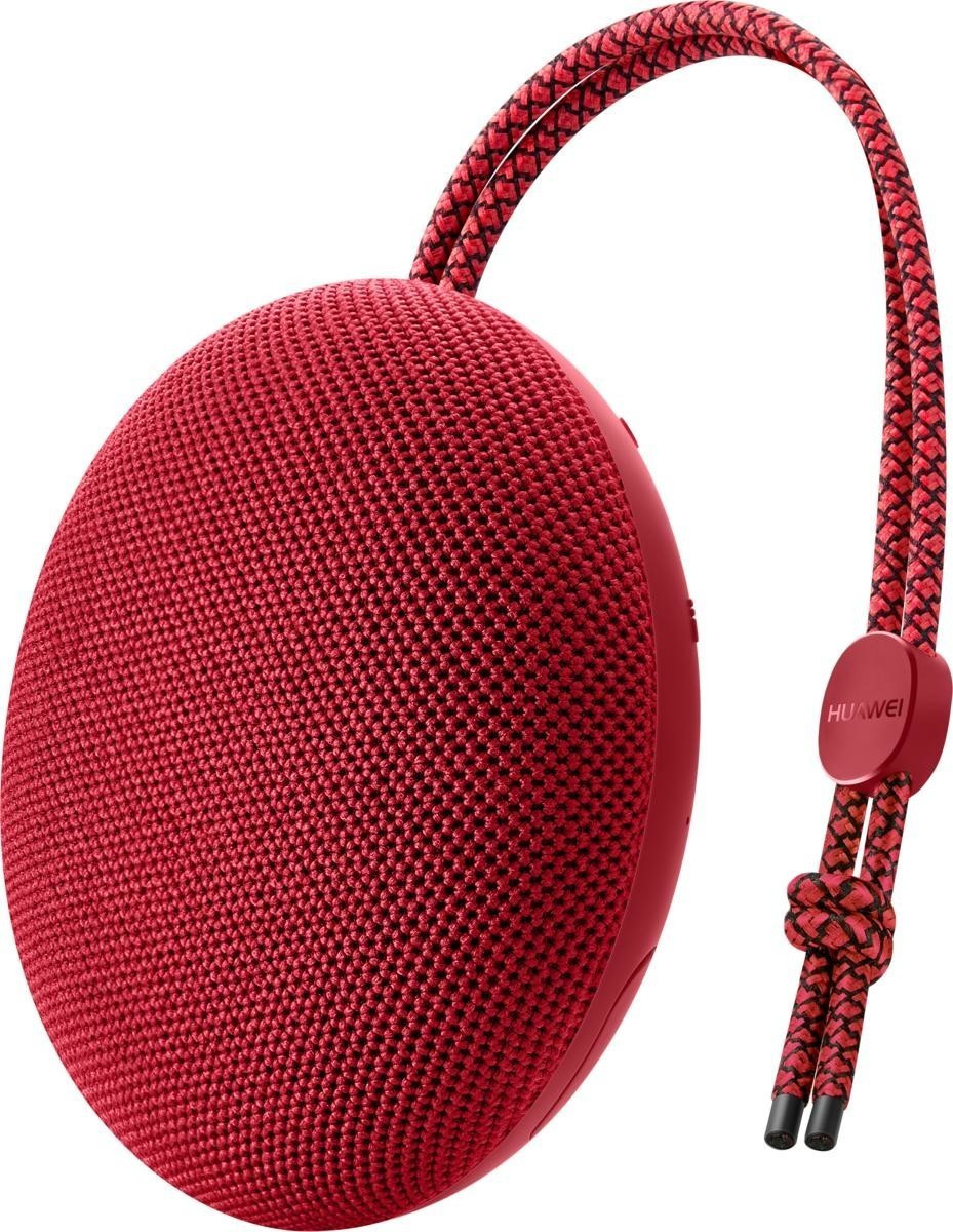 Huawei SoundStone CM51 rouge