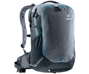 Deuter Giga Bike 2018 Au Meilleur Prix Sur Idealo Fr