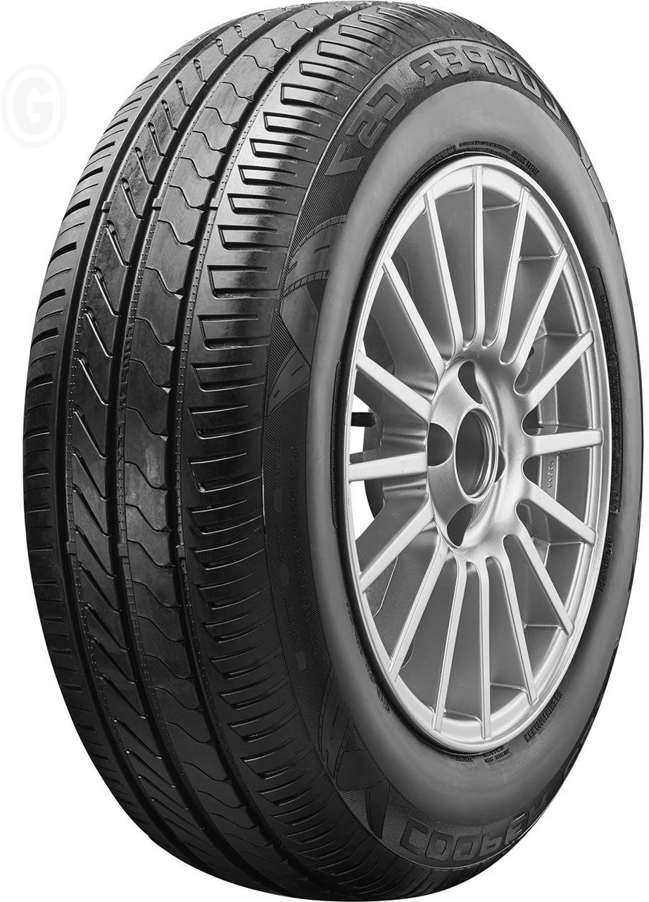 Cooper Tire CS7 165/65 R15 81T