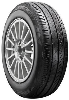 Cooper Tire CS7 185/60 R15 84H