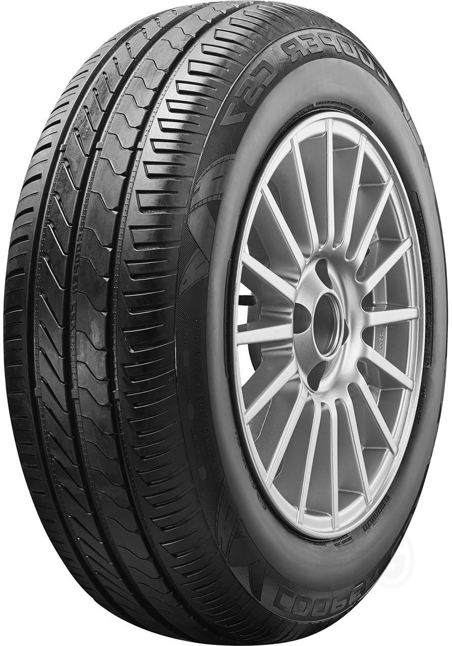 Cooper Tire CS7 185/65 R15 88H