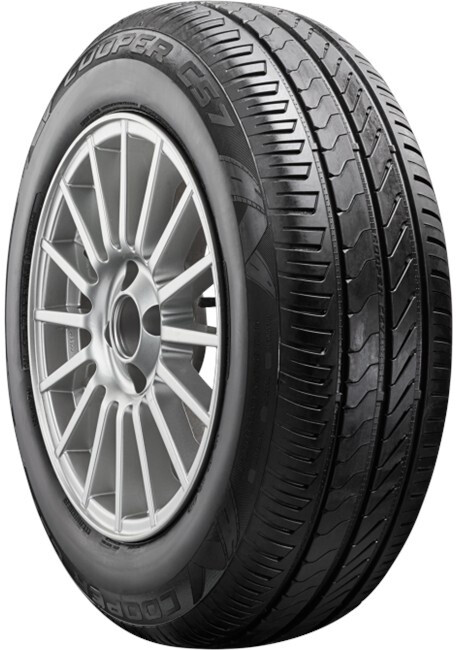 Cooper Tire CS7 195/60 R15 88H