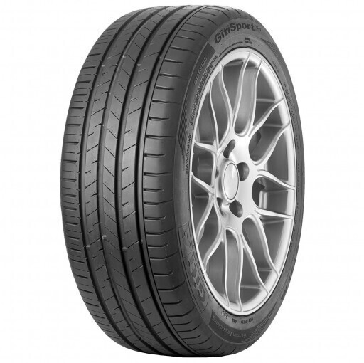 Giti Tire Giti GitiSport S1 275/40 R18 99Y