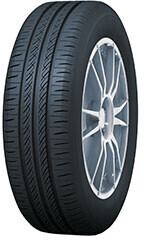 Infinity Infinity ECO Pioneer 165/60 R14 75H