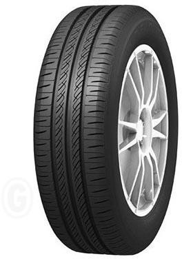 Infinity Infinity ECO Pioneer 175/55 R15 77T